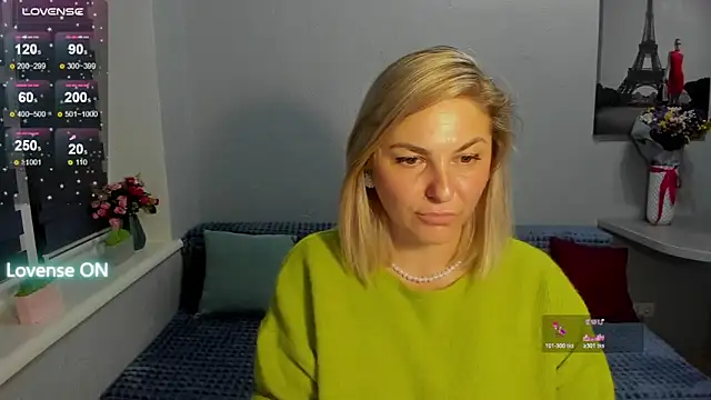 sweet___margaret's cam snapshot