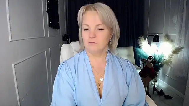 Juarnea's cam snapshot