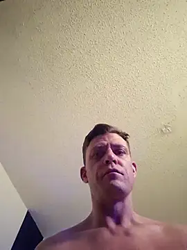 Mmmfuckyeah69's cam snapshot