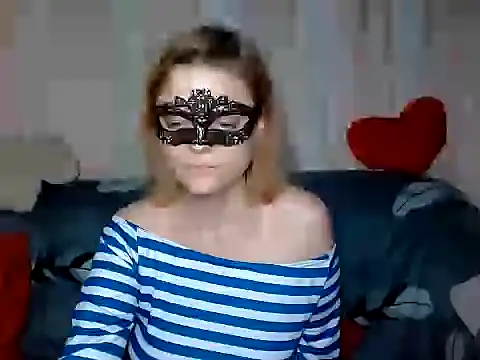 Miss_Nona's cam snapshot