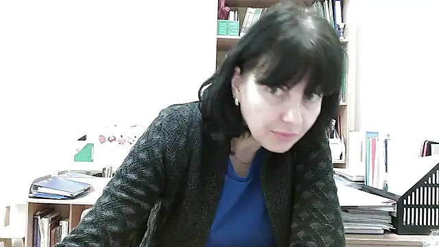 Viknika's cam snapshot