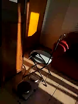 platone09's cam snapshot