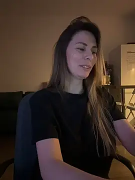 abbyxluv's cam snapshot