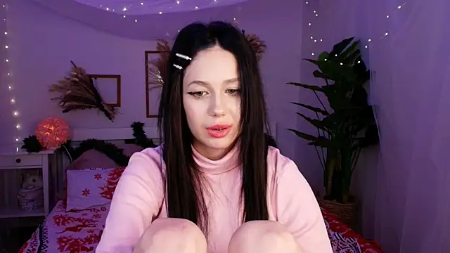 _K1sa_'s cam snapshot