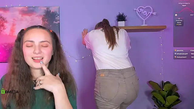 jenna_elayne's cam snapshot