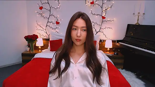 Echoes_of_Heat's cam snapshot