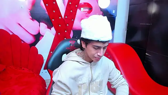 alex_477 live sex cam