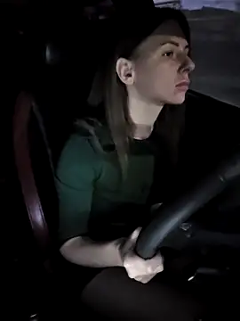 Marii_Ann's cam snapshot