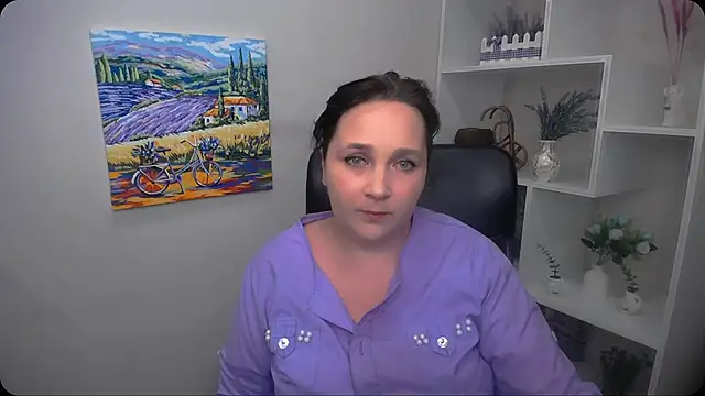 miranda_sun_'s web cam