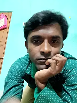 Shiva7070 live sex cam