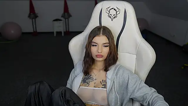 Mireya054's cam snapshot