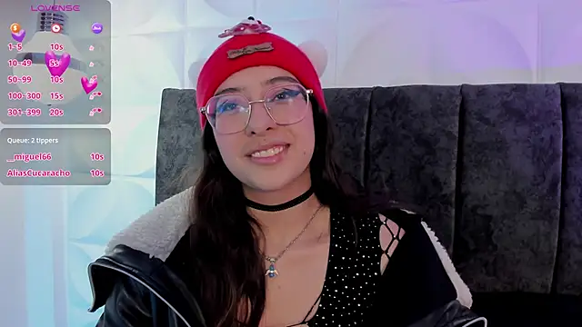 _paula_69's cam snapshot