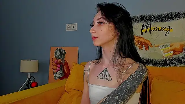 Ellen_Hops's cam snapshot