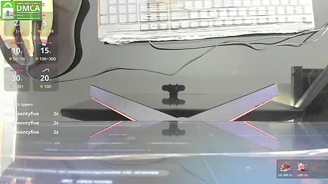 alana_martiins's cam snapshot