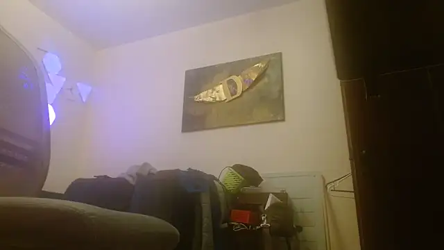 GetAtsmac live sex cam