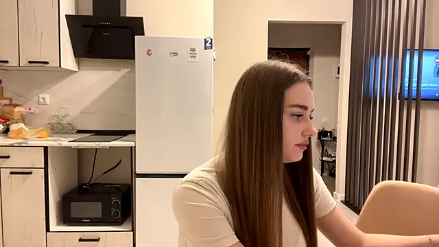 Adelle_Love's cam snapshot