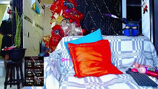 the_dog_lian live sex cam