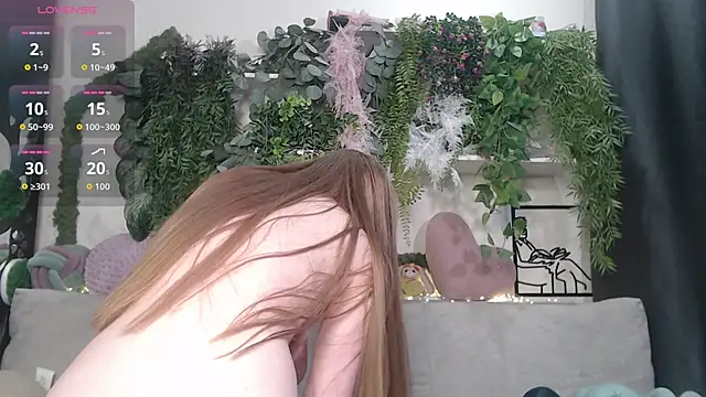 scyrim2's cam snapshot