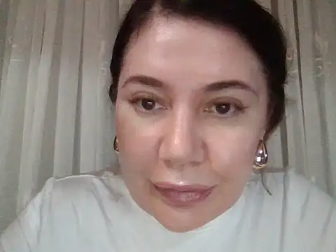 Lomivah's cam snapshot