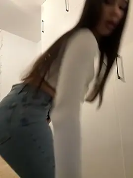 Sweet_Lana69's cam snapshot