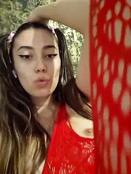 Virggin_Squirt's cam snapshot