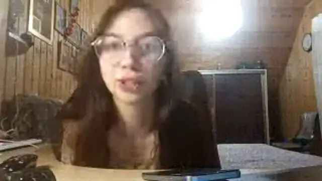 JeanelleSaam's cam snapshot