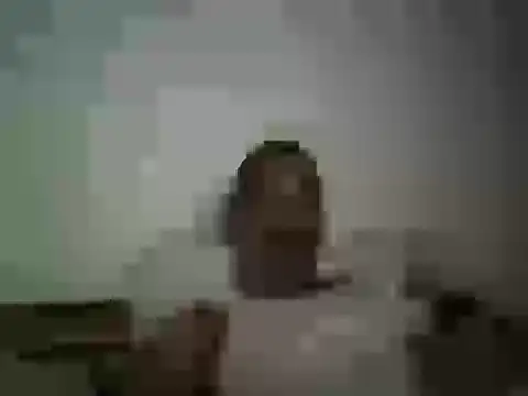 jackbigcock11's cam snapshot