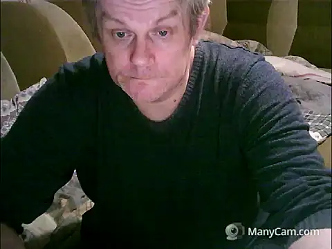 Mr__XX's cam snapshot