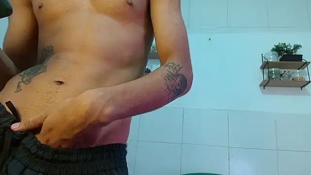 hares_mds live sex cam