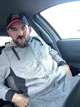 Rimmingtop's cam snapshot