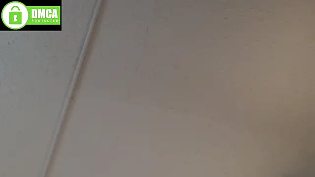 Thumper_ss's cam snapshot