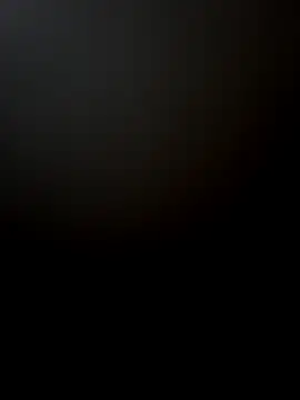 Darekjapa's cam snapshot