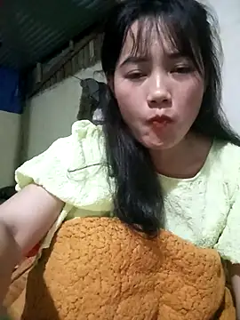 dorothyxx live sex cam