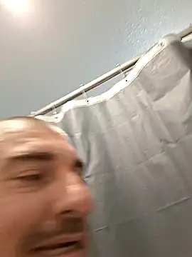 Kockcloudlowko's cam snapshot