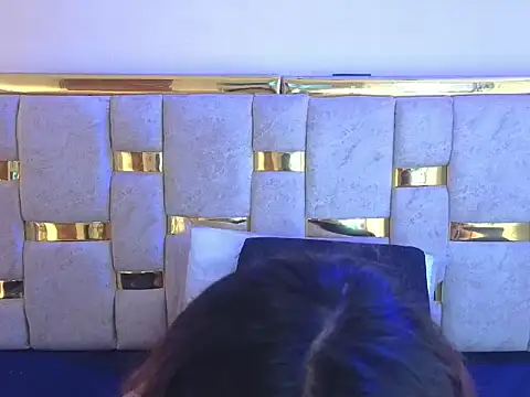 _angel34's cam snapshot