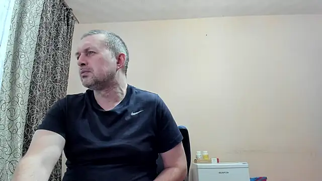 SanFrantsisko's cam snapshot