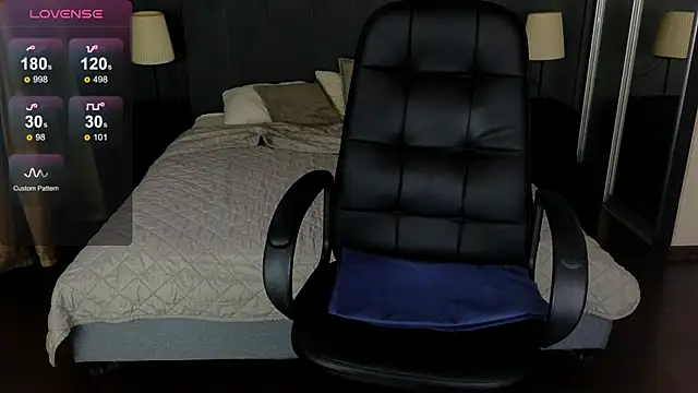 Rory_Reed's cam snapshot