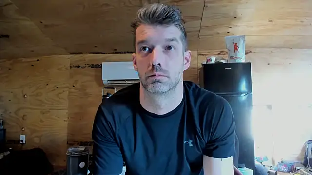 Kenny_Kyle's cam snapshot