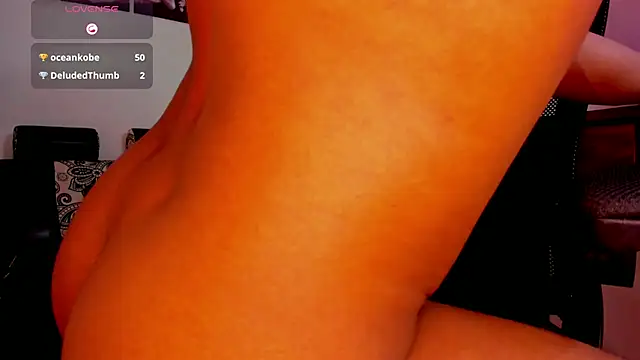 Noah_Smith04 live sex cam