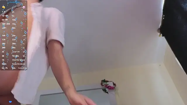 cameron_cum live sex cam