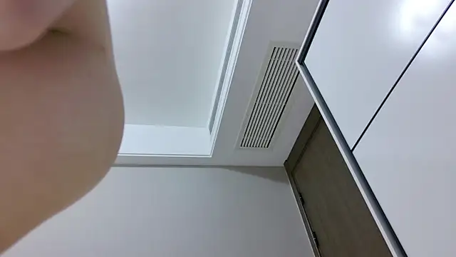 EnEn_xiaobao's cam snapshot