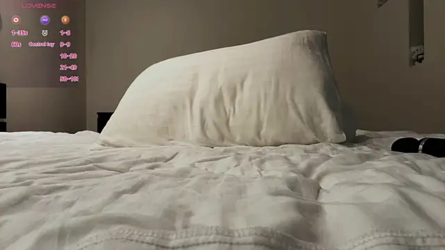 DestinyTurner live sex cam