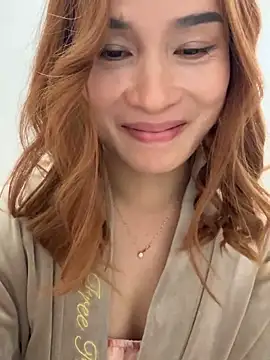 skys777's cam snapshot