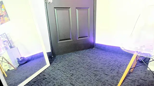 Kirra4u's cam snapshot