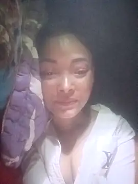 sewetj's cam snapshot