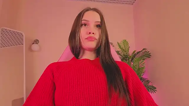 EmilyBridget's cam snapshot