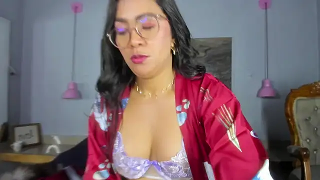 Darla_Jackson's cam snapshot