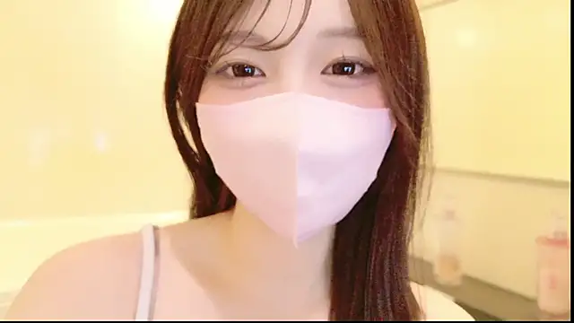 0o_MOMO_o0's cam snapshot