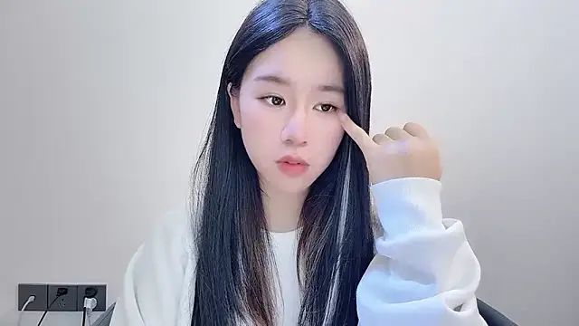 chloe-01's cam snapshot