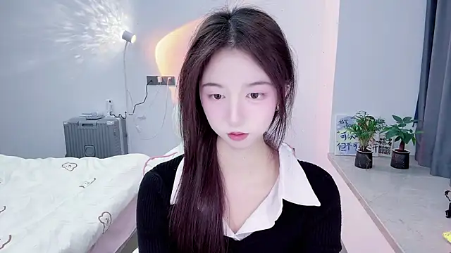 suger-TT's cam snapshot